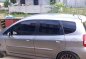 Honda Jazz 2005 for sale-0