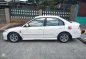 2005 HONDA CIVIC DIMENSION 1.6 VTEC engine FOR SALE-7