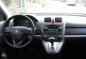 2008 Honda Crv 4x2 Gasoline AT FOR SALE-6