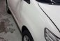 Toyota Innova 2014 J DSL mt FOR SALE-9