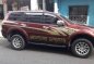 Mitsubishi Montero 2010 for sale-1