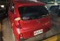 For sale / Assume: Kia Picanto 2016 model-2