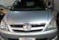 Toyota Innova 2008 for sale-2