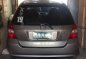 Honda Fit 2000 for sale-8