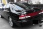 For Sale or Swap 98 Nissan Cefiro Elite-3