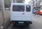 Mitsubishi L300 fb model 2010 dual aircon FOR SALE-5