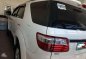 Toyota Fortuner 2009 for sale-3