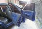 Mitsubishi Lancer GLXI 1997 FOR SALE-5