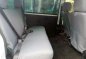 2010 Van Suzuki APV GA Loaded FOR SALE-11