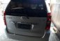 Toyota Avanza 1.5 G Automatic 2009 model FOR SALE-5