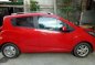 FOR SALE Chevrolet Spark 2014 Year Model-5