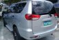 2012 Mitsubishi Fuzion GLX 2.4 Gas Automatic Financing OK FOR SALE-2