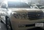 2011 Toyota Land Cruiser for sale-3