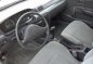 1998 Nissan Sentra for sale-5