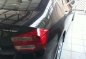 Rush Honda City 1.3 S Automatic 2013 model-6