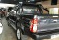 2015 Toyota Hilux G 4x2 MANUAL DIESEL FOR SALE-3