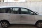 2005 Toyota Innova G Automatic (Gas) FOR SALE-1