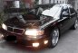 For Sale or Swap 98 Nissan Cefiro Elite-0