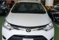 2016 Toyota Vios grab registered FOR SALE-3