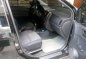 2010 Hyundai Getz 1.0 for sale-3