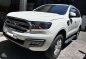 For Sale: 2015 Ford Everest MT (New Look).-1