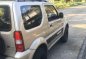 2003 Suzuki Jimny Vary fresh in/out FOR SALE-2