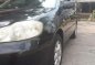 For sale Toyota Altis  e.2003 model manual trans-4