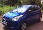 2014 Hyundai Eon for sale-0