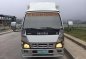 2011 ISUZU Elf NKR single tire FOR SALE-2