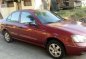 2005 NISSAN Sentra GS Matic FOR SALE-7