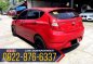 2014 Hyundai Accent FOR SALE-8