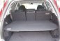 2008 Honda Crv 4x2 Gasoline AT FOR SALE-7