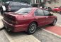 Nissan Cefiro 1997 Automtic Transmission FOR SALE-3