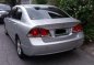 2007 Honda Civic for sale-1