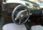2005 NISSAN Sentra GS Matic FOR SALE-4