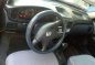 2005 NISSAN Sentra GS Matic FOR SALE-8