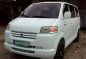 2010 Van Suzuki APV GA Loaded FOR SALE-2