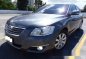 2007 Very Fresh. Toyota Camry 2.4V AT 1st Owned-0