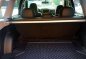 2009 Subaru Forester Turbo XT FOR SALE-1