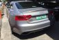 2011 Audi RS5 15km for sale-2