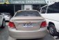 2017 Chevrolet Sail MT (Rosariocars) FOR SALE-1