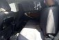 2017 Toyota Innova 2.8G AT Black (Rosariocars) FOR SALE-3