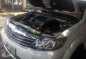 2015 TOYOTA Fortuner G Automatic Diesel FOR SALE-10
