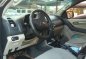 Chevrolet Trailblazer MT 2013 FOR SALE-4