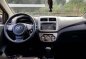 2016 Toyota Wigo G AT FOR SALE-5