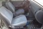 Mitsubishi Lancer Glxi Model 1997 FOR SALE-4