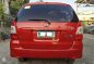 For Sale: 2013 Toyota Innova E Diesel M/T-5