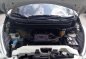 2017 Hyundai Eon GLX MT FOR SALE-1