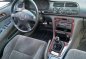 1996 Honda Accord for sale-6