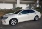 2015 Toyota Camry Sport FOR SALE-5